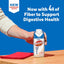 Boost® Plus Balanced Nutritional Drink