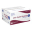 Dynarex Zinc Oxide Skin Protectant