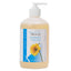 Provon® Citrus Scent Antimicrobial Lotion Soap