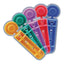 TRUEplus® Sterile Lancets