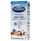 Pedialyte® Electrolyte Powder Packs