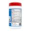 Pharma-C-Wipes® Isopropyl Alcohol Antiseptic