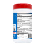 Pharma-C-Wipes® Isopropyl Alcohol Antiseptic 