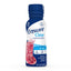 Ensure® Oral Supplement Clear Blueberry Pomegranate Flavor