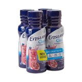 Ensure® Oral Supplement Clear Liquid