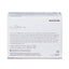 Quintet AC Blood Glucose Test Strips