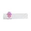 Quintet AC Blood Glucose Test Strips