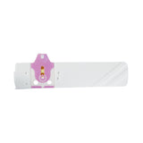 Quintet AC Blood Glucose Test Strips 