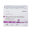 Quintet AC Blood Glucose Test Strips