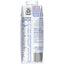 Compleat® Pediatric Ready to Use Pediatric Tube Feeding Formula