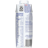 Compleat® Pediatric Ready to Use Pediatric Tube Feeding Formula 