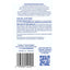 Compleat® Pediatric Ready to Use Pediatric Tube Feeding Formula