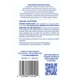 Compleat® Pediatric Ready to Use Pediatric Tube Feeding Formula 