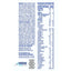 Compleat® Pediatric Ready to Use Pediatric Tube Feeding Formula