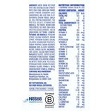 Compleat® Pediatric Ready to Use Pediatric Tube Feeding Formula 