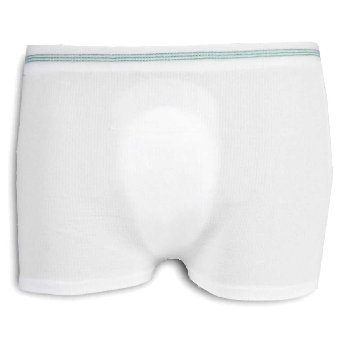 Attends® Seamless Mesh Pants