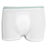 Attends® Seamless Mesh Pants