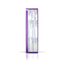 Desitin Ointment 4 oz