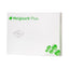 Melgisorb® Plus Alginate Dressing