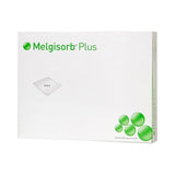 Melgisorb® Plus Alginate Dressing 