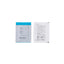 Brava Coloplast Skin Barrier Wipes