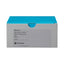 Brava Coloplast Skin Barrier Wipes