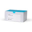 Brava Coloplast Skin Barrier Wipes