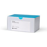 Brava Coloplast Skin Barrier Wipes 