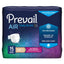 Prevail Air Plus Daily Briefs
