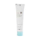 Coloplast Brava® Ostomy Paste