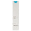 Coloplast Brava® Ostomy Paste
