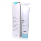 Coloplast Brava® Ostomy Paste
