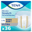 TENA® ProSkin Stretch Ultra Briefs