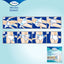 TENA® ProSkin Stretch Ultra Briefs