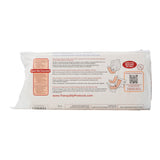 Tranquility TopLiner Booster Pads 