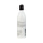 McKesson Hand and Body Moisturizer