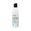 McKesson Hand and Body Moisturizer