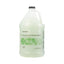 McKesson two-in-one shampoo and Body Wash