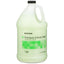 McKesson two-in-one shampoo and Body Wash