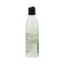 McKesson two-in-one shampoo and Body Wash