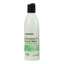 McKesson two-in-one shampoo and Body Wash