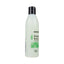 McKesson two-in-one shampoo and Body Wash