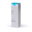 Brava® Skin Barrier Spray