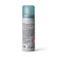 Brava® Skin Barrier Spray
