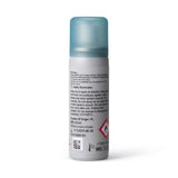Brava® Skin Barrier Spray 