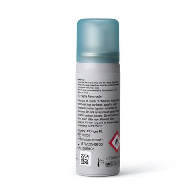 Brava® Skin Barrier Spray