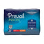Prevail® Per-Fit® Daily Underwear For Men