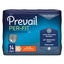 Prevail® Per-Fit® Daily Underwear For Men
