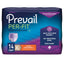 Prevail® Per-Fit® Daily Underwear For Women