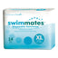 Swimmates Disposable Swimwear Underwear